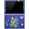 Disney Inside Out Character Group Surface Pro 3 Skin